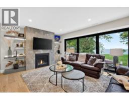 90 Lakeside Drive, Grimsby, ON L3M2L5 Photo 19