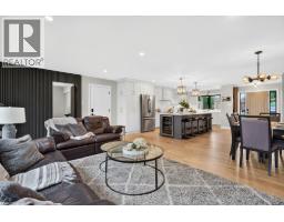 90 Lakeside Drive, Grimsby, ON L3M2L5 Photo 22