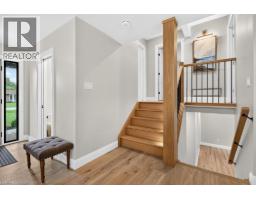 90 Lakeside Drive, Grimsby, ON L3M2L5 Photo 26