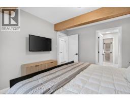 90 Lakeside Drive, Grimsby, ON L3M2L5 Photo 28