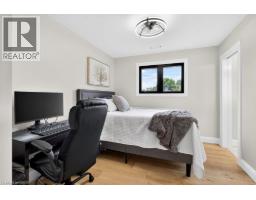 90 Lakeside Drive, Grimsby, ON L3M2L5 Photo 31