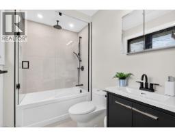 90 Lakeside Drive, Grimsby, ON L3M2L5 Photo 32