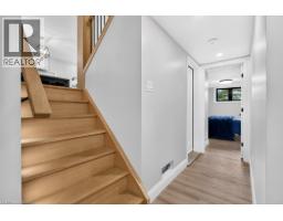 90 Lakeside Drive, Grimsby, ON L3M2L5 Photo 34
