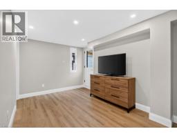90 Lakeside Drive, Grimsby, ON L3M2L5 Photo 35