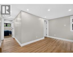 90 Lakeside Drive, Grimsby, ON L3M2L5 Photo 36
