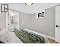 90 Lakeside Drive, Grimsby, ON L3M2L5 Photo 37