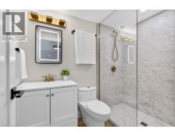 90 Lakeside Drive, Grimsby, ON L3M2L5 Photo 38