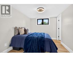 90 Lakeside Drive, Grimsby, ON L3M2L5 Photo 39