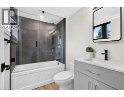 90 Lakeside Drive, Grimsby, ON L3M2L5 Photo 40