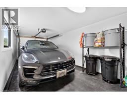 90 Lakeside Drive, Grimsby, ON L3M2L5 Photo 41