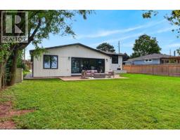 90 Lakeside Drive, Grimsby, ON L3M2L5 Photo 42