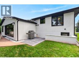 90 Lakeside Drive, Grimsby, ON L3M2L5 Photo 43