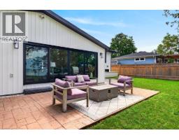 90 Lakeside Drive, Grimsby, ON L3M2L5 Photo 44