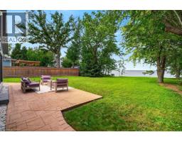 90 Lakeside Drive, Grimsby, ON L3M2L5 Photo 45