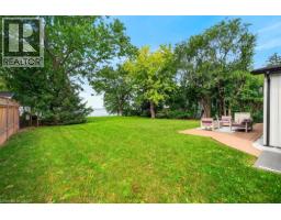 90 Lakeside Drive, Grimsby, ON L3M2L5 Photo 46