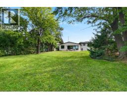 90 Lakeside Drive, Grimsby, ON L3M2L5 Photo 47