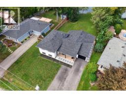 90 Lakeside Drive, Grimsby, ON L3M2L5 Photo 48