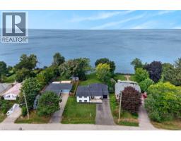 90 Lakeside Drive, Grimsby, ON L3M2L5 Photo 49