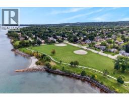 90 Lakeside Drive, Grimsby, ON L3M2L5 Photo 50