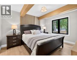 Other - 90 Lakeside Drive, Grimsby, ON L3M2L5 Photo 6