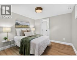 4pc Bathroom - 90 Lakeside Drive, Grimsby, ON L3M2L5 Photo 8