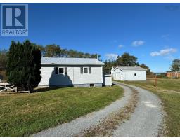 721 Descousse-cap La Ronde Road, Cap La Ronde, NS B0E1K0 Photo 19