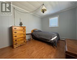 721 Descousse-cap La Ronde Road, Cap La Ronde, NS B0E1K0 Photo 14