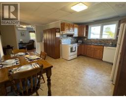 721 Descousse-cap La Ronde Road, Cap La Ronde, NS B0E1K0 Photo 10