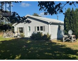 721 Descousse-cap La Ronde Road, Cap La Ronde, NS B0E1K0 Photo 18