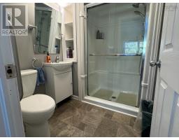 721 Descousse-cap La Ronde Road, Cap La Ronde, NS B0E1K0 Photo 16