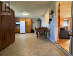 721 Descousse-cap La Ronde Road, Cap La Ronde, NS B0E1K0 Photo 12