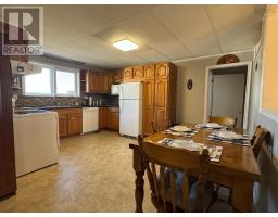721 Descousse-cap La Ronde Road, Cap La Ronde, NS B0E1K0 Photo 11