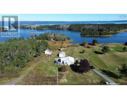 721 Descousse-cap La Ronde Road, Cap La Ronde, NS B0E1K0 Photo 21