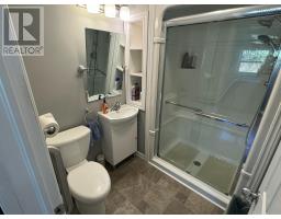721 Descousse-cap La Ronde Road, Cap La Ronde, NS B0E1K0 Photo 15