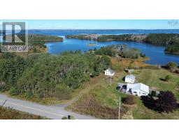721 Descousse-cap La Ronde Road, Cap La Ronde, NS B0E1K0 Photo 22