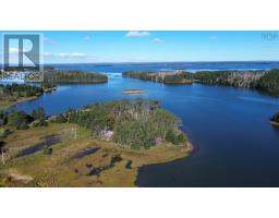 721 Descousse-cap La Ronde Road, Cap La Ronde, NS B0E1K0 Photo 20