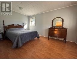 721 Descousse-cap La Ronde Road, Cap La Ronde, NS B0E1K0 Photo 13