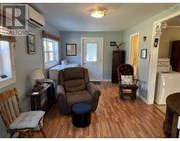 721 Descousse-cap La Ronde Road, Cap La Ronde, NS B0E1K0 Photo 7