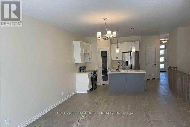 22 ATHABASKA DRIVE, Belleville (Thurlow Ward) — photo 3