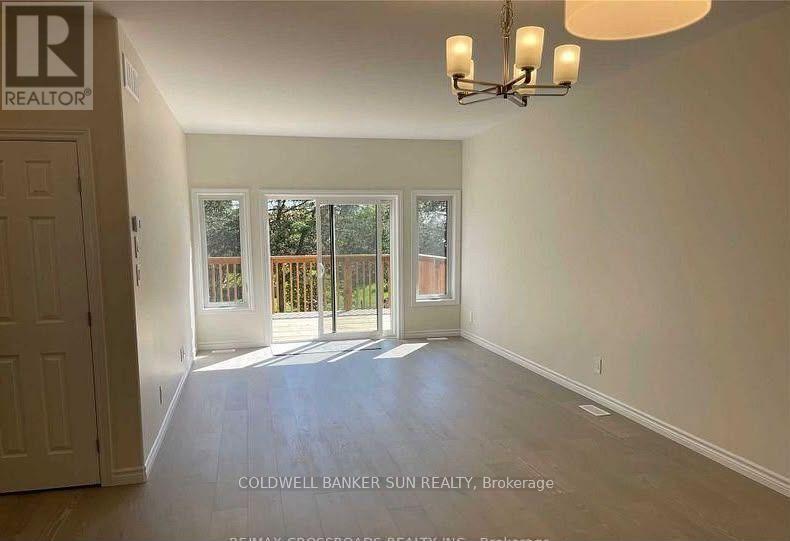 22 ATHABASKA DRIVE, Belleville (Thurlow Ward) — photo 4