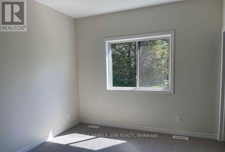 22 ATHABASKA DRIVE, Belleville (Thurlow Ward) — photo 5