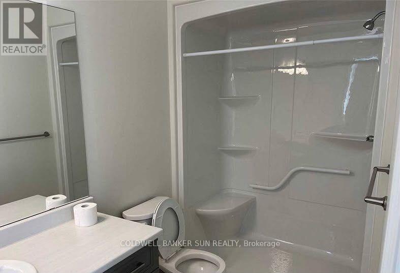 22 ATHABASKA DRIVE, Belleville (Thurlow Ward) — photo 6
