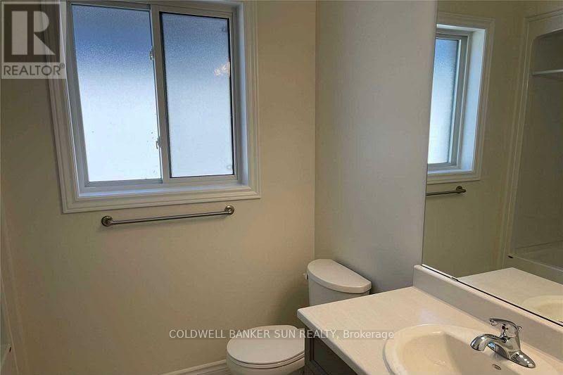 22 ATHABASKA DRIVE, Belleville (Thurlow Ward) — photo 7