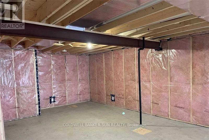22 ATHABASKA DRIVE, Belleville (Thurlow Ward) — photo 9