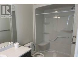 Bedroom 3 - 22 Athabaska Drive, Belleville, ON K8N0T2 Photo 6