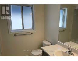 22 Athabaska Drive, Belleville, ON K8N0T2 Photo 7