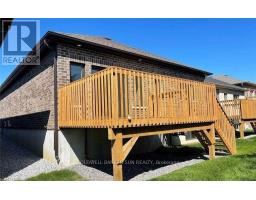 22 Athabaska Drive, Belleville, ON K8N0T2 Photo 8