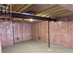 22 Athabaska Drive, Belleville, ON K8N0T2 Photo 9