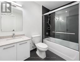 3713 - 30 Francis Street S, Kitchener, ON N2G0H1 Photo 6