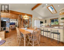 53 Ellery Road, Georgian Bay, ON L0K1S0 Photo 17